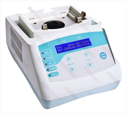 Máy lắc thông minh Medmay MX-A-3000